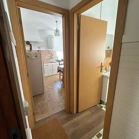 شقة Casa Motas Primeiro مانتيغاز
